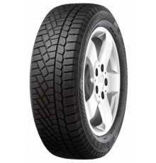 Шина Gislaved Soft Frost 200 SUV 155/65R14 75T