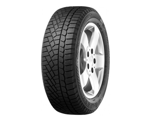 Шина Gislaved Soft Frost 200 SUV 235/55R19 105T