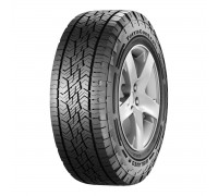 Шина Gislaved TerraControl ATR 235/70R16 106H