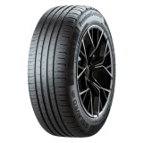 Шина Gislaved PremiumControl 215/60R16 95V