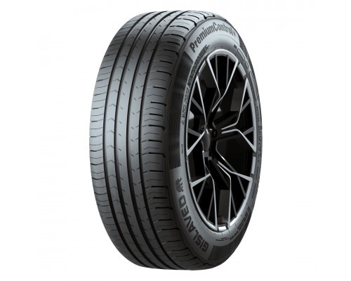 Шина Gislaved PremiumControl 215/60R16 95V