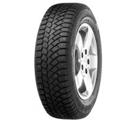 Шина Gislaved Nord Frost 200 185/55R15 86T