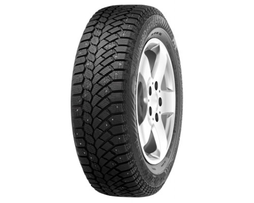 Шина Gislaved Nord Frost 200 185/55R15 86T