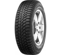 Шина Gislaved Nord Frost 200 265/60R18 114T