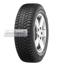 Шины - Gislaved Nord Frost 200