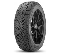 Шина Gislaved ArcticControl 225/45R17 94T