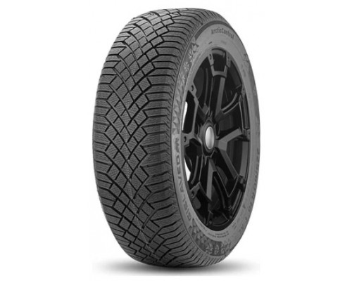 Шина Gislaved ArcticControl 225/45R17 94T