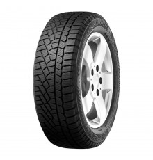 Шина Gislaved Soft Frost 200 SUV 215/50R17 95T