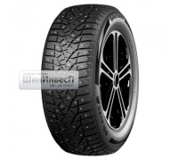 Шина Gislaved SpikeControl 275/55R20 117T