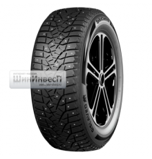 Шина Gislaved SpikeControl 275/55R20 117T