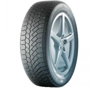 Шина Gislaved Nord Frost 200 205/50R17 93T