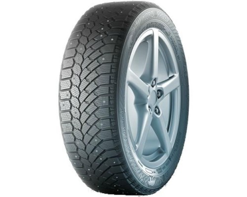 Шина Gislaved Nord Frost 200 205/50R17 93T