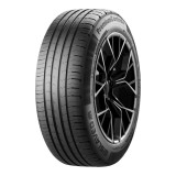 Шина Gislaved PremiumControl 205/55R16 91H