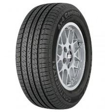 Шина Gislaved IceControl 225/75R16 108T
