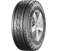Шина Gislaved TerraControl ATR 235/70R16 106H
