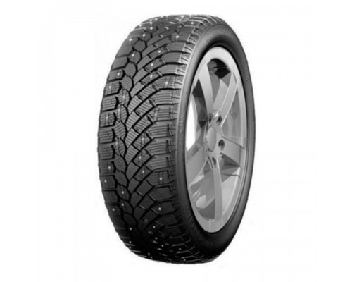 Шина Gislaved Nord Frost 200 225/55R17 101T