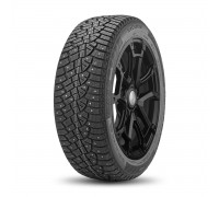 Шина Gislaved IceControl 275/50R21 113T