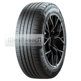 Шина Gislaved PremiumControl 195/50R15 82H