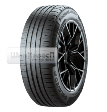 Шина Gislaved PremiumControl 195/50R15 82H