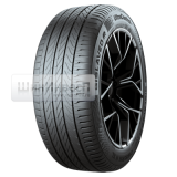 Шина Gislaved UltraControl 175/65R14 82T