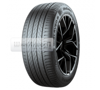 Шина Gislaved UltraControl 175/65R14 82T