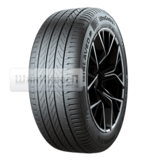 Шина Gislaved UltraControl 175/65R14 82T