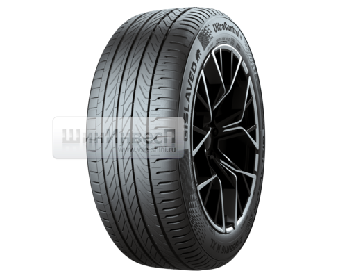Шина Gislaved UltraControl 175/65R14 82T