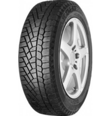Шина Gislaved Soft Frost 200 SUV 245/70R16 111T