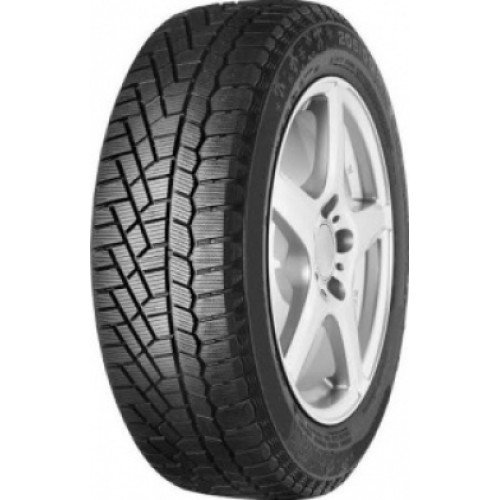 Шина Gislaved Soft Frost 200 SUV 245/70R16 111T