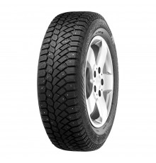 Шина Gislaved Nord Frost 200 185/60R15 88T