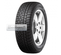 Шина Gislaved SOFT FROST 200 215/60R16 99T