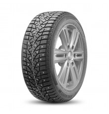 Шины - Gislaved SpikeControl SUV