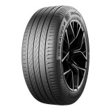 Шина Gislaved UltraControl 195/50R15 82V