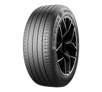 Шина Gislaved UltraControl 195/50R15 82V