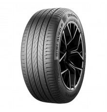 Шина Gislaved UltraControl 195/50R15 82V