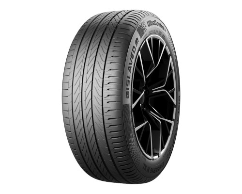 Шина Gislaved UltraControl 195/50R15 82V