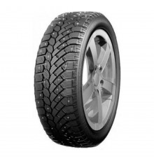 Шина Gislaved Nord Frost 200 185/60R15 88T