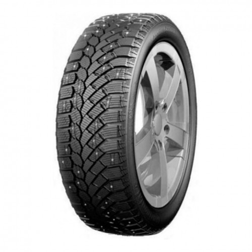 Шина Gislaved Nord Frost 200 225/60R16 102T
