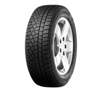 Шина Gislaved Soft Frost 200 SUV 185/60R15 88T