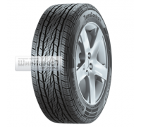 Шина Gislaved TerraControl 215/60R17 96H