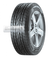 Шины - Gislaved TerraControl