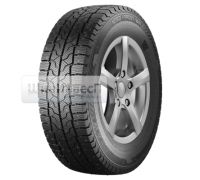 Шина Gislaved NordFrost VAN 2 195/70R15 104/102R