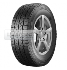 Шина Gislaved NordFrost VAN 2 195/70R15 104/102R