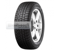 Шина Gislaved SOFT FROST 200 185/55R15 86T