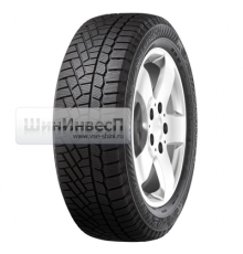 Шина Gislaved SOFT FROST 200 185/55R15 86T