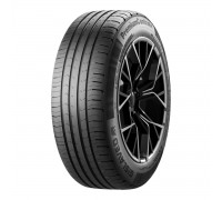 Шина Gislaved PremiumControl 195/55R16 91V