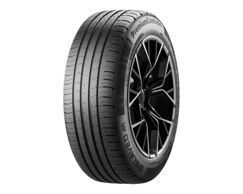 Шина Gislaved PremiumControl 195/55R16 91V
