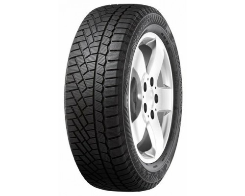Шина Gislaved SOFT FROST 200 215/70R16 100T