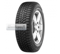Шина Gislaved Nord Frost 200 205/65R15 99T