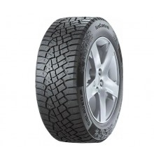 Шина Gislaved IceControl 225/70R16 107T